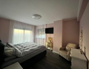 Maison 4 chambres à vendre dans Cluj-napoca, zone Borhanci