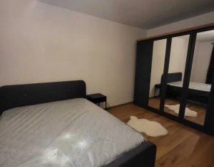 Lakás 2 szobák eladó on Cluj-napoca, Zóna Manastur