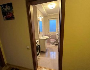 Appartement 4 chambres à vendre dans Cluj-napoca, zone Marasti