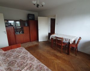 , 52m2 dans Cluj-napoca, zone Gheorgheni