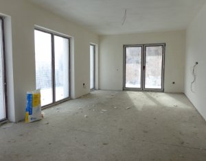 Maison 5 chambres à vendre dans Cluj-napoca, zone Manastur