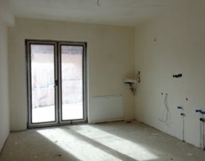 Maison 5 chambres à vendre dans Cluj-napoca, zone Manastur