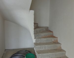 Maison 5 chambres à vendre dans Cluj-napoca, zone Manastur