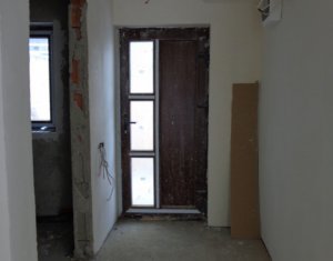 Maison 5 chambres à vendre dans Cluj-napoca, zone Manastur