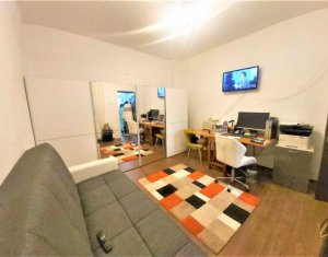 Maison 7 chambres à vendre dans Cluj-napoca, zone Marasti