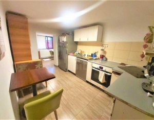 Maison 7 chambres à vendre dans Cluj-napoca, zone Marasti