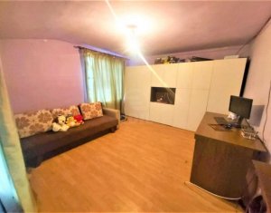 Maison 7 chambres à vendre dans Cluj-napoca, zone Marasti