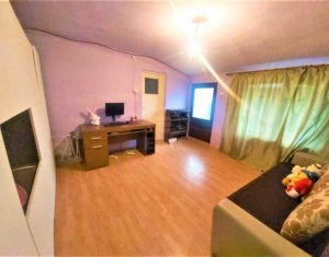 Maison 7 chambres à vendre dans Cluj-napoca, zone Marasti