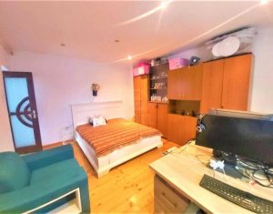 Maison 7 chambres à vendre dans Cluj-napoca, zone Marasti