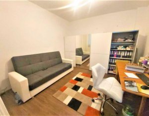 Maison 7 chambres à vendre dans Cluj-napoca, zone Marasti