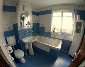 Lakás 2 szobák eladó on Cluj-napoca, Zóna Iris