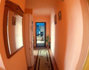 Lakás 2 szobák eladó on Cluj-napoca, Zóna Iris