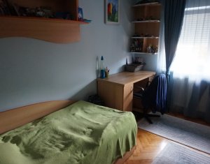 Appartement 3 chambres à vendre dans Cluj-napoca, zone Gheorgheni