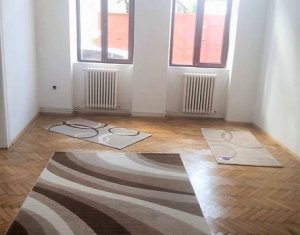 , 74m2 on Cluj-napoca, Zóna Gara