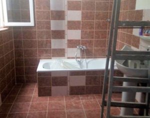 Lakás 2 szobák eladó on Cluj-napoca, Zóna Gara