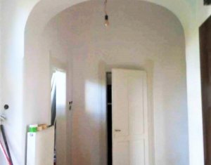 Lakás 2 szobák eladó on Cluj-napoca, Zóna Gara