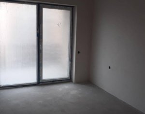 Appartement 3 chambres à vendre dans Cluj-napoca, zone Centru