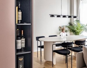 Maison 5 chambres à vendre dans Cluj-napoca, zone Dambul Rotund