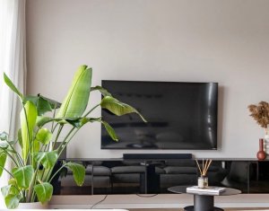 Maison 5 chambres à vendre dans Cluj-napoca, zone Dambul Rotund