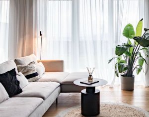 Maison 5 chambres à vendre dans Cluj-napoca, zone Dambul Rotund