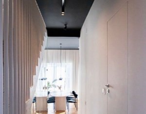 Maison 5 chambres à vendre dans Cluj-napoca, zone Dambul Rotund