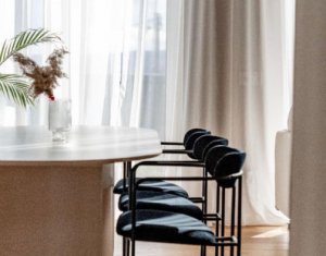 Maison 5 chambres à vendre dans Cluj-napoca, zone Dambul Rotund