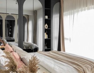 Maison 5 chambres à vendre dans Cluj-napoca, zone Dambul Rotund