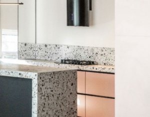 Maison 5 chambres à vendre dans Cluj-napoca, zone Dambul Rotund