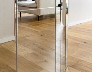 Maison 5 chambres à vendre dans Cluj-napoca, zone Dambul Rotund