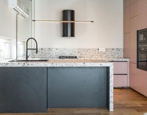 Maison 5 chambres à vendre dans Cluj-napoca, zone Dambul Rotund