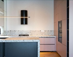 Maison 5 chambres à vendre dans Cluj-napoca, zone Dambul Rotund