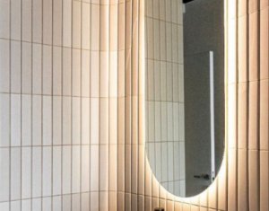 Maison 5 chambres à vendre dans Cluj-napoca, zone Dambul Rotund