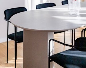 Maison 5 chambres à vendre dans Cluj-napoca, zone Dambul Rotund