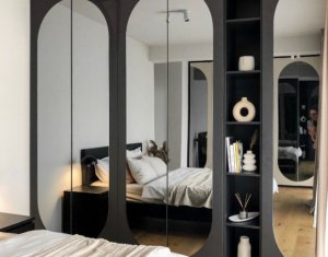 Maison 5 chambres à vendre dans Cluj-napoca, zone Dambul Rotund