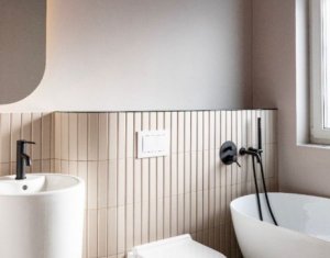 Maison 5 chambres à vendre dans Cluj-napoca, zone Dambul Rotund