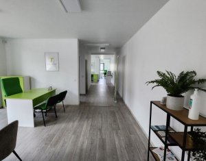 Maison 3 chambres à louer dans Cluj-napoca, zone Gheorgheni