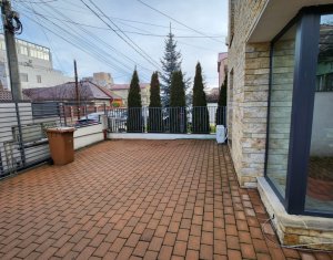 Maison 3 chambres à louer dans Cluj-napoca, zone Gheorgheni