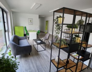 Maison 3 chambres à louer dans Cluj-napoca, zone Gheorgheni