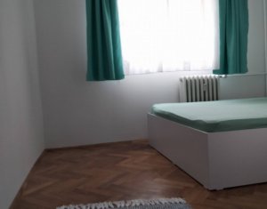 , 50m2 dans Cluj-napoca, zone Grigorescu