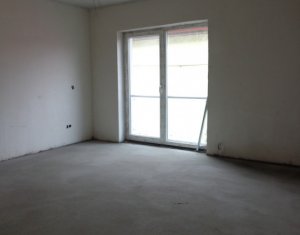 Maison 4 chambres à vendre dans Apahida