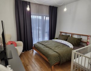 Maison 6 chambres à vendre dans Cluj-napoca, zone Faget