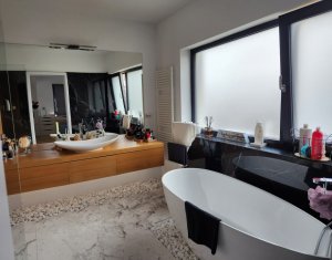 Maison 6 chambres à vendre dans Cluj-napoca, zone Faget