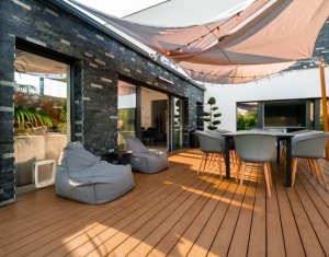 , 250m2 dans Cluj-napoca, zone Faget