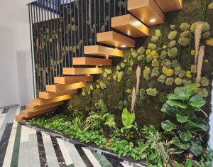 Maison 6 chambres à vendre dans Cluj-napoca, zone Faget