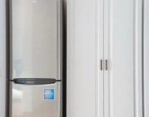 Appartement 2 chambres à louer dans Cluj-napoca, zone Centru