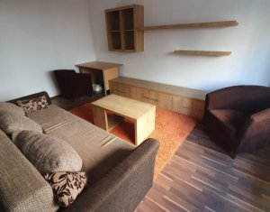 , 50m2 on Cluj-napoca, Zóna Zorilor