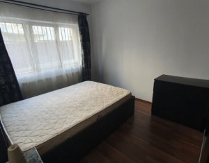 Lakás 2 szobák kiadó on Cluj-napoca, Zóna Zorilor