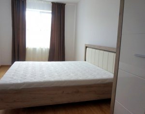 Lakás 3 szobák kiadó on Floresti