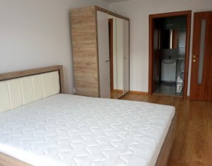 Lakás 3 szobák kiadó on Floresti