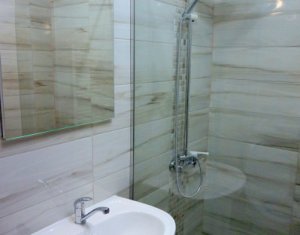 Lakás 3 szobák kiadó on Floresti